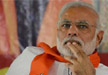 Narendra Modi interview was ’paid news’, alleges Congress complaint